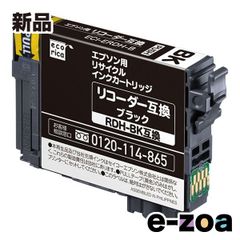 Item thumbnail for item 3f239c40-bae6-4a0d-a321-58954b3d827b