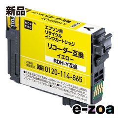 Item thumbnail for item 17ac5216-893e-4fab-a7b4-c3401c5d1386