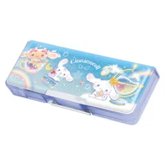 2026年最新】夢のある 消しゴムの人気アイテム - メルカリ