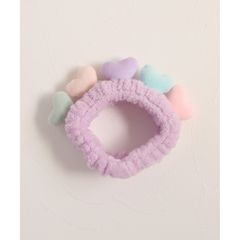 Item thumbnail for item 3033f201-3c9e-4771-8af6-61899d77be07