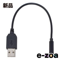 Item thumbnail for item 376ee37b-6cc7-4c51-a8b9-3fe1808d2682