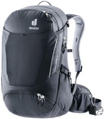 Item thumbnail for item 96eee283-b5a2-4e69-b6db-1f91cbf8b8f0