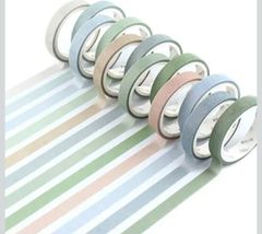 Item thumbnail for item 0672f476-7344-4b23-bcfd-c76d8fa0d9ae