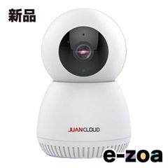 Item thumbnail for item 35620d9f-b40a-4898-b349-95fdf13af37c