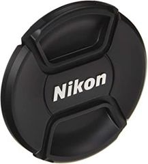 Item thumbnail for item 8ce0f685-9a2f-4a3e-9190-3252314a5e21