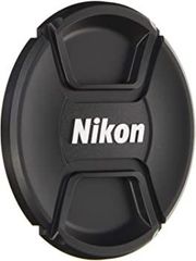 Item thumbnail for item 0cd36cf4-da58-45bd-a456-1ae0460e2875