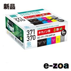 Item thumbnail for item 62127dde-5981-4075-93b8-b886e86ef447