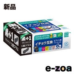 Item thumbnail for item 3da63762-47b8-4b4a-9039-65b96f485e02