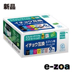 Item thumbnail for item d4b04106-4fea-4c17-a055-51aab37dde42