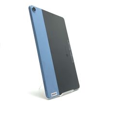 Item thumbnail for item 4398183a-e935-4110-8982-093672f03a3b