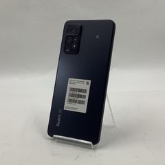 Xiaomi Redmi Note 11 Pro 5G 128GB グラファイトグレー 楽天モバイル SIMフリー 白ロム 美品 動作確認済【全額返金保証】【最速発送】
