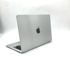 Item thumbnail for item 4a1579d5-45de-4229-9a06-be04d0f628b2