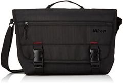 Item thumbnail for item 49f9b0b2-1adf-40a1-967e-d337010959aa