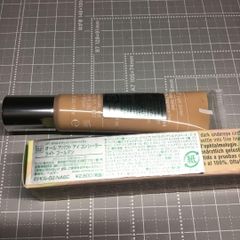 Item thumbnail for item 1c8b47db-e45f-444b-b0d0-01dcd7fed1db