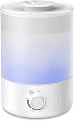 Item thumbnail for item c1d2ec8a-b21d-4632-a684-e51640e50a15