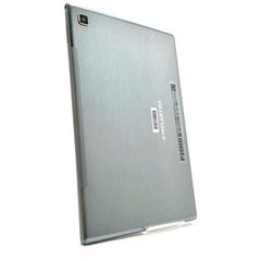 Item thumbnail for item 2d29f773-c9ba-4880-9046-cbe8dcd8ecbb