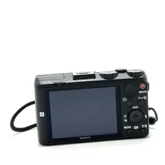 2026年最新】HX60V CYBER-SHOTの人気アイテム - メルカリ