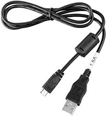 Item thumbnail for item 4d17d51e-42ba-4952-9620-ec670bbb3666