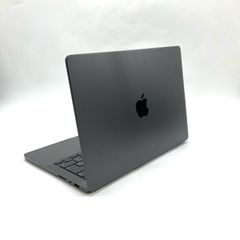 Item thumbnail for item caa95daf-4235-407f-b6bd-e48836b63918