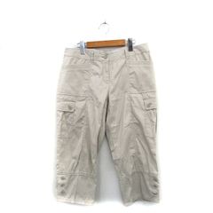 Item thumbnail for item 6d478448-cb5c-4d80-87ff-219f19fd61e1