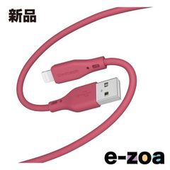 Item thumbnail for item 8f207a8d-2c86-40a4-9dca-116f5115e6f2