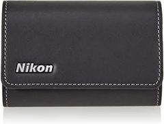 Item thumbnail for item cfeed55c-ec5e-48f1-b99a-6cfccdbc7ff0