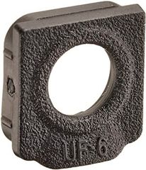 Item thumbnail for item ea3f6494-3284-441a-9bcb-6f15a3169965