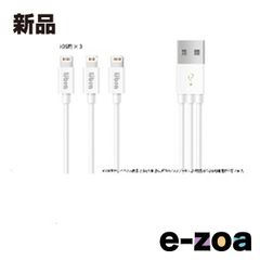 Item thumbnail for item 82b063d8-7fe1-453f-a48d-71f4f762edec