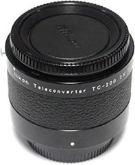 Item thumbnail for item 725cd10f-a34a-4baa-ba31-4d610390c8bd