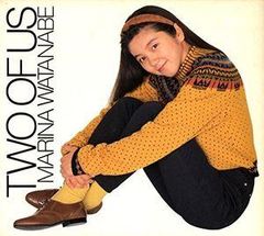 Item thumbnail for item 35f3f768-a075-43e2-8f11-0d3d3d153a34