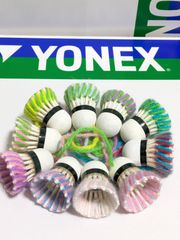 Item thumbnail for item 60bc9cca-0624-4aa2-a8b1-b26adf4553cb