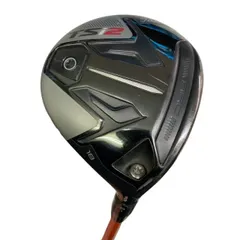 週末値下げ‼️ツアーAD DI6S タイトリスト5w純正 週末値下げ‼️ツアーAD DI6S タイトリスト5w純正 楽天市場】tour ad di