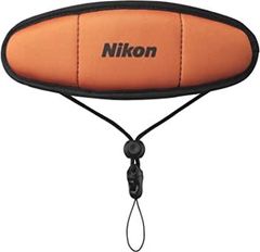 Item thumbnail for item 483a3b35-1478-4d11-a190-5e7465af9740