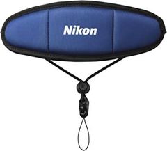 Item thumbnail for item 943cd6f7-7340-4da3-a82c-e0805702454b