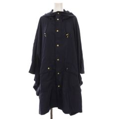 Item thumbnail for item 2487675d-a7ca-4944-b383-b2c9292cf96f