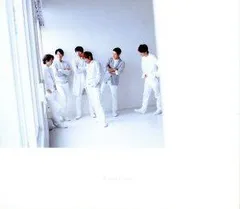 Beautiful World(CD+DVD)(初回生産限定盤B)