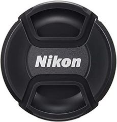 Item thumbnail for item b0b7201c-d2d8-4f28-97dd-ccb461c1c5c1