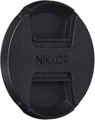 Item thumbnail for item 8c98a3a6-813d-43e4-b0a4-123985755a96