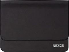 Item thumbnail for item 0e73049d-0306-4ebd-979c-7eeaf002dfdc