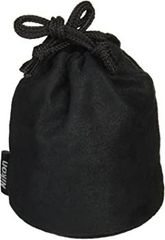 Item thumbnail for item 20d5b970-f571-4efb-b7b0-43226c5fd278