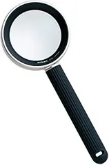 2026年最新】nikon ルーペの人気アイテム - メルカリ