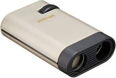 Item thumbnail for item b9401e2e-0fbf-4c53-a9f8-c964e28ddce8