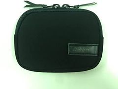 Item thumbnail for item a8bfc080-290d-4da0-a399-190edda27fb3