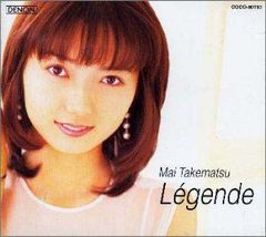 Item thumbnail for item 69a39171-7d53-40b2-851c-d6c1dadbd6d3