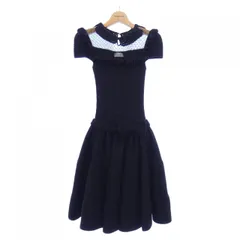 レッドバレンティノ RED VALENTINO ワンピース