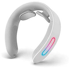 Item thumbnail for item a172c373-165a-4733-b69a-405c0d6d598d