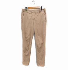 Item thumbnail for item 8f2abd59-737e-4532-91fc-9e564de92d5b