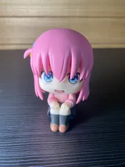 【中古】るかっぷ　ぼっち・ざ・ろっく！　後藤ひとり