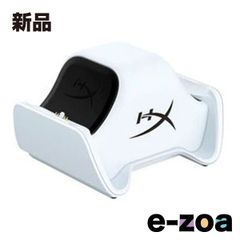 Item thumbnail for item 3712e757-6814-42f7-8b9a-c6867ef3a345