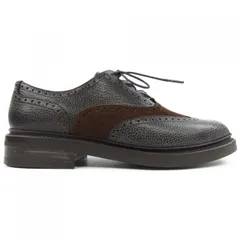 2026年最新】Raymar 24.5の人気アイテム - メルカリ